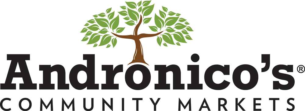 Group logo of Andronico's Community Markets